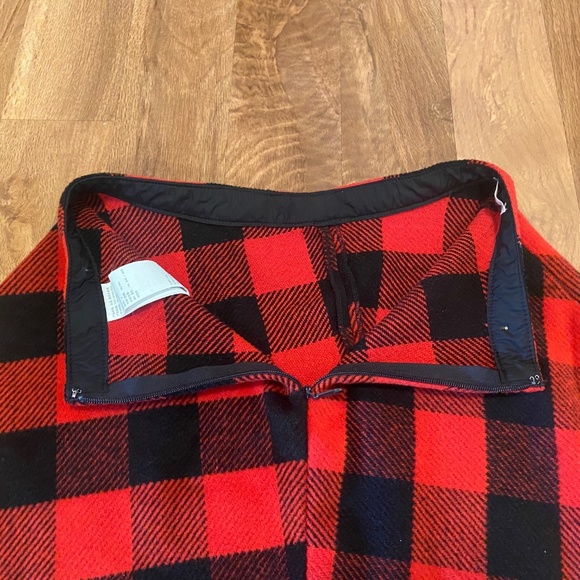 ⭐️Plaid Mini Skirt - Small (NWOT) - Picture 4 of 5